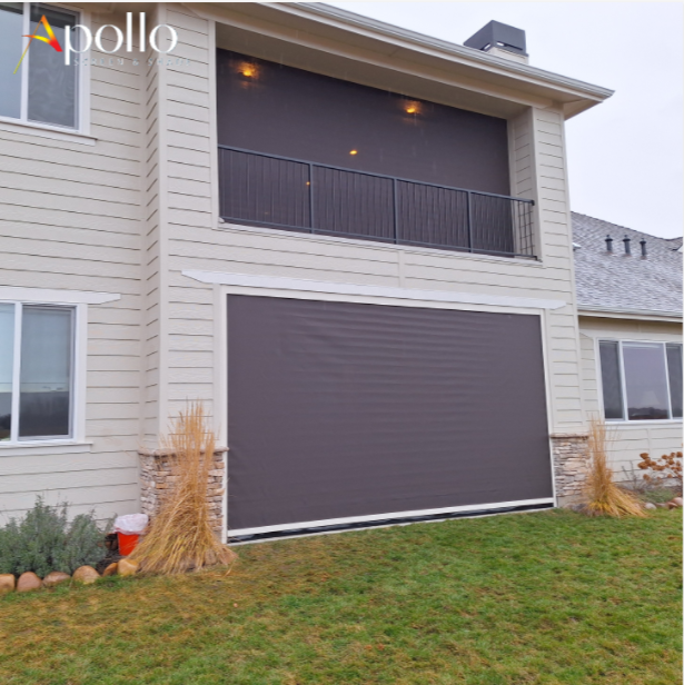 Screenshot 2024-10-23 134735.png